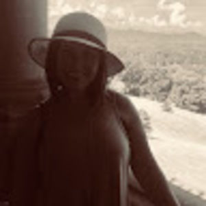 Meet your Posher, Valerie